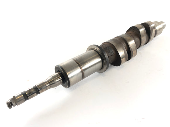 宝马R 75/6 [1974] -Camshaft