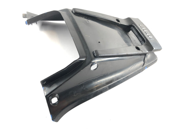 Yamaha XT 600 3TB [1991] - Fairing Rear Fairing