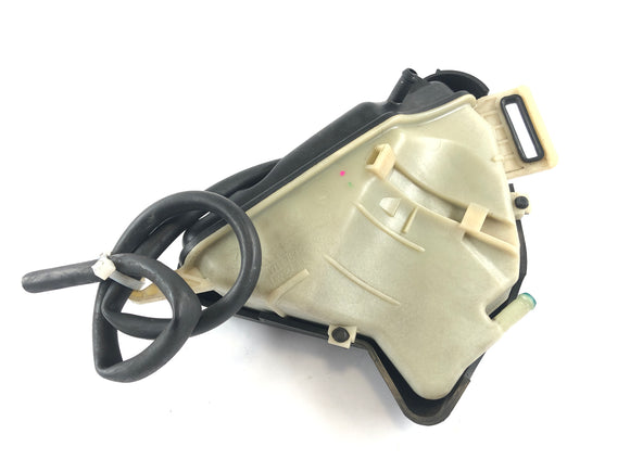 BMW K 1300 R [2010]  - 冷却液容器