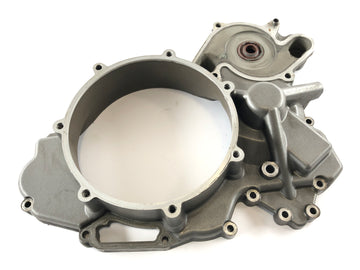 KTM 990 Superduke LC8 EFI [2008] - Carter d'embrayage droit du carter moteur
