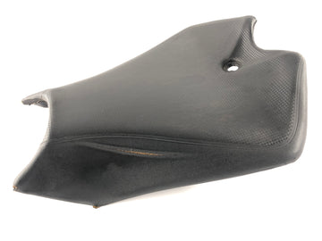 Aprilia RS4 125 TW [2014] - Fahrersitz