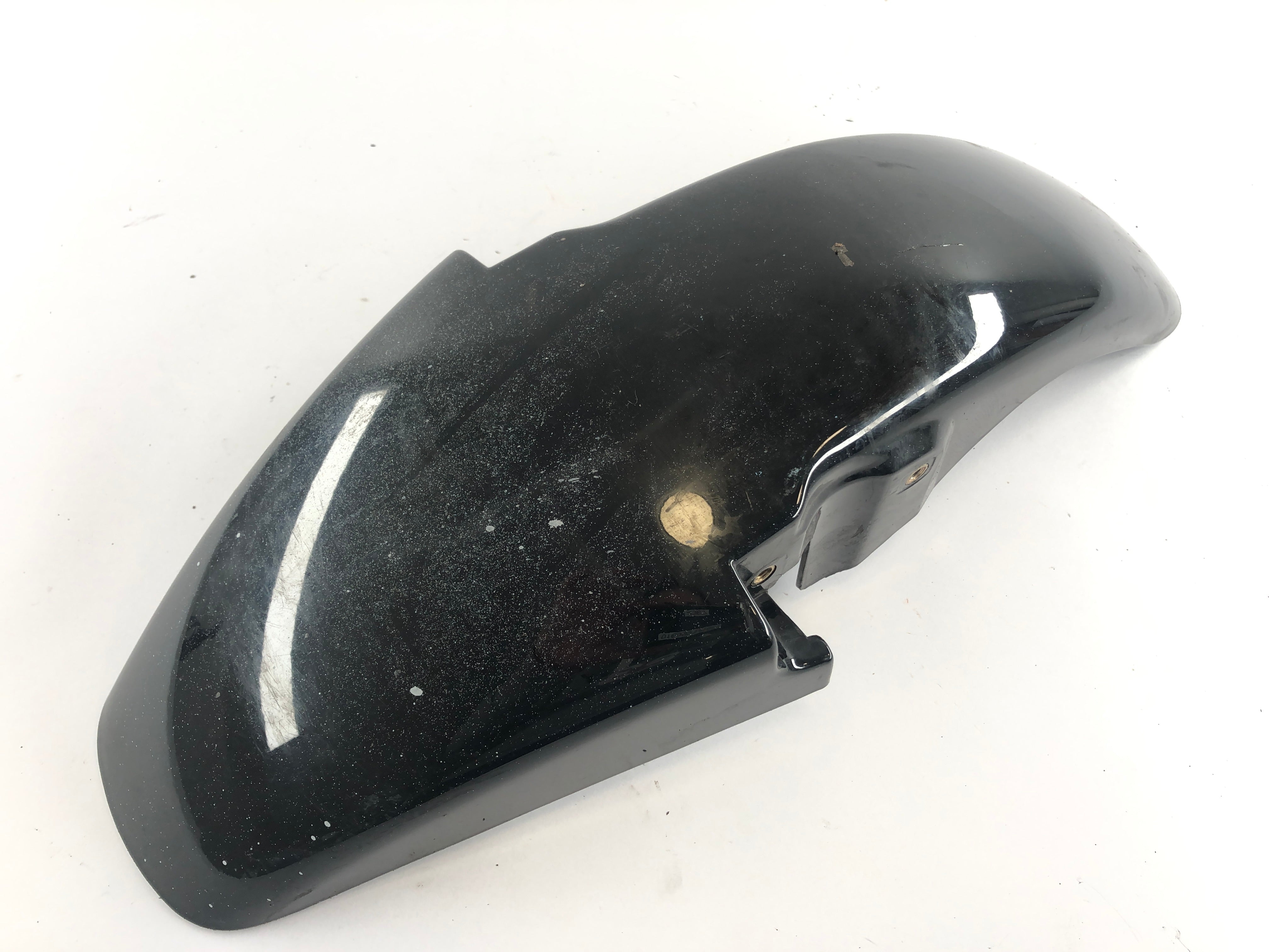 Honda NSR 125 R JC22 [1998] - Front fender