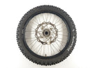 Husqvarna TE 449 A6 [2010] - Front Wheel Rim Wheel-1