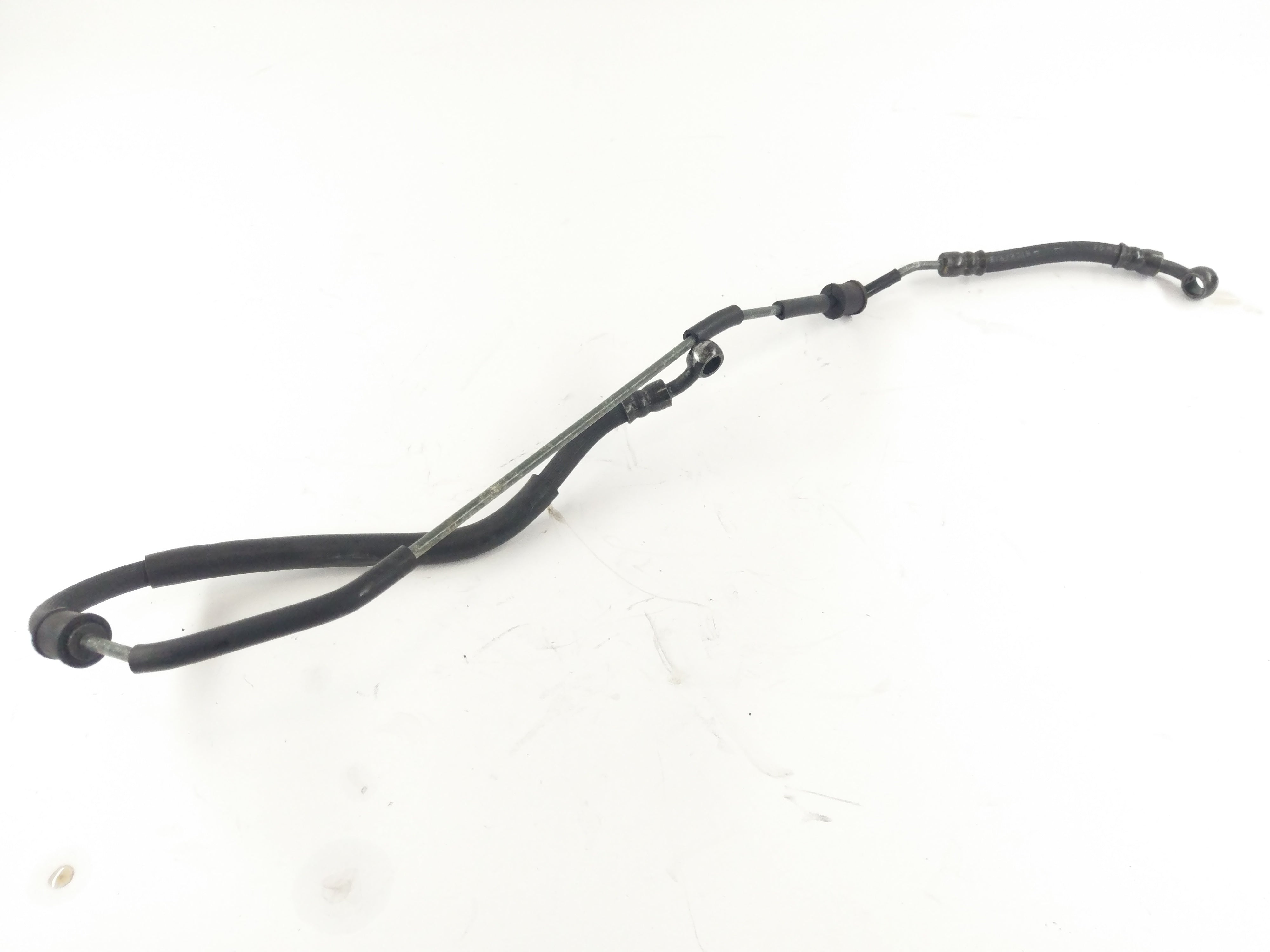 Honda CBR 1000 RR SC57 [2004] - Rear brake line