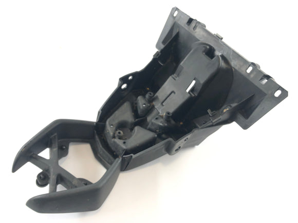 BMW K 1300 R [2010] -Kennezichen持有人