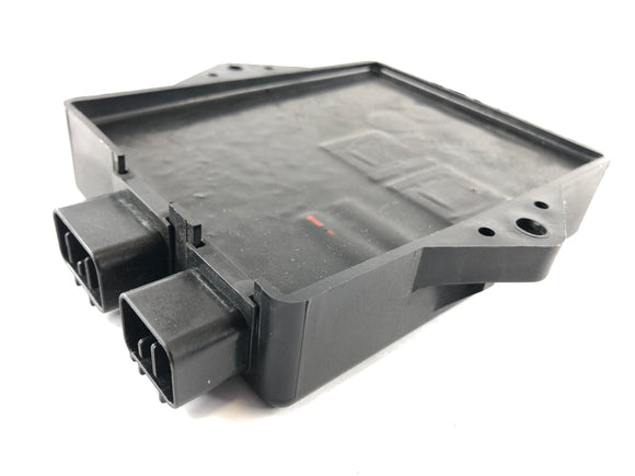 Yamaha YZF R6 RJ03 [2000] - CDI