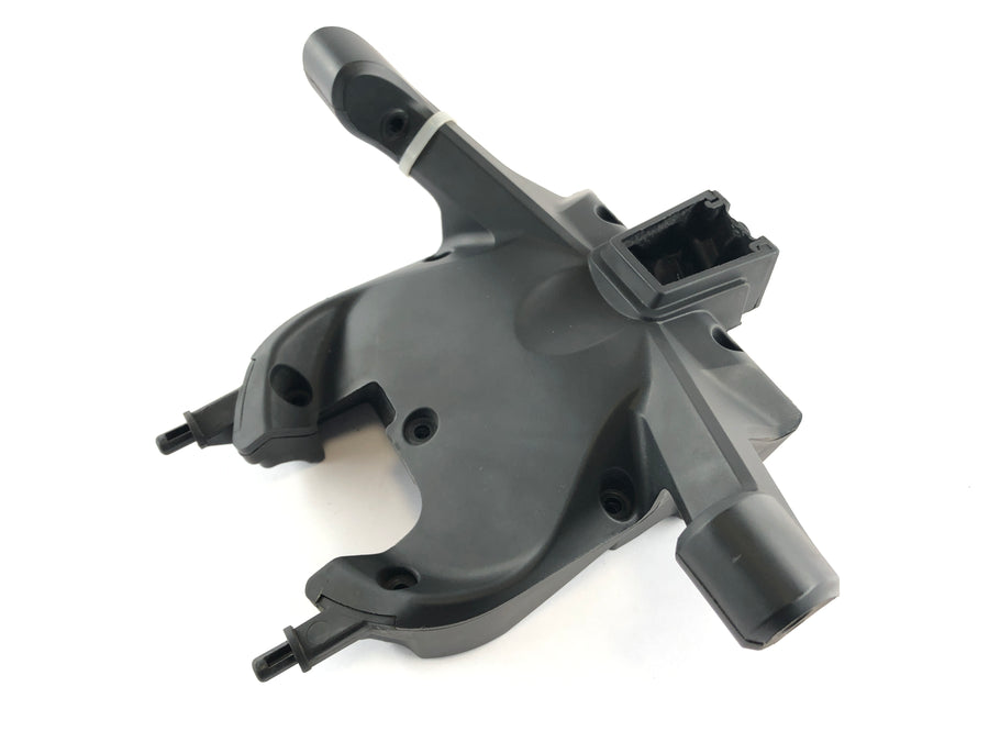 Husqvarna Vitpilen 401 [2021] - cubriendo los faros