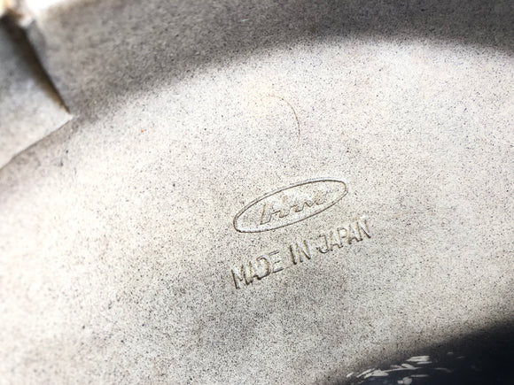 HONDA CB 650 RC03 [1980] - Caixa do farol da ponte da lâmpada