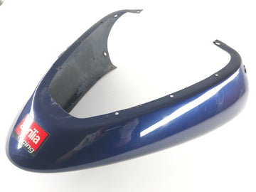 Aprilia Rs 125 MPB [2000] - Bakbladding beklädnad