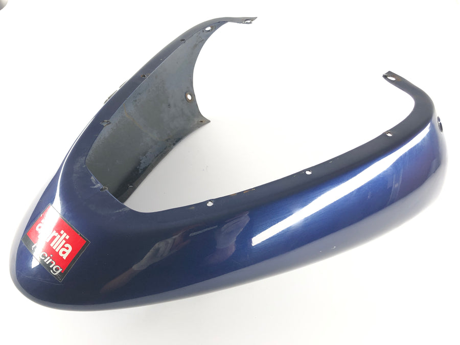 Aprilia RS 125 MPB [2000] - Hátsó burkolat