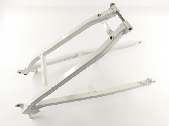 Yamaha YZ 450 F [2005] - Marco trasero