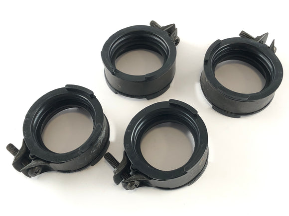 Yamaha v -max 1200 2LT [1994] - Набор набора впускного шума