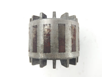 Moto Guzzi Quot 1100 ES [1999] - Rotor Generator - 0