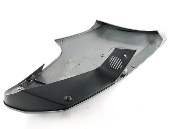 BMW R 1200 RT [2004] - travestimento a destra