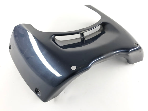 BMW R 1150 RT [2003] - Lower fairing