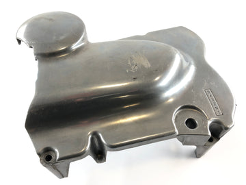 Kawasaki Zephyr 750 ZR750C [1991] - Шорт -крышка моторной крышки