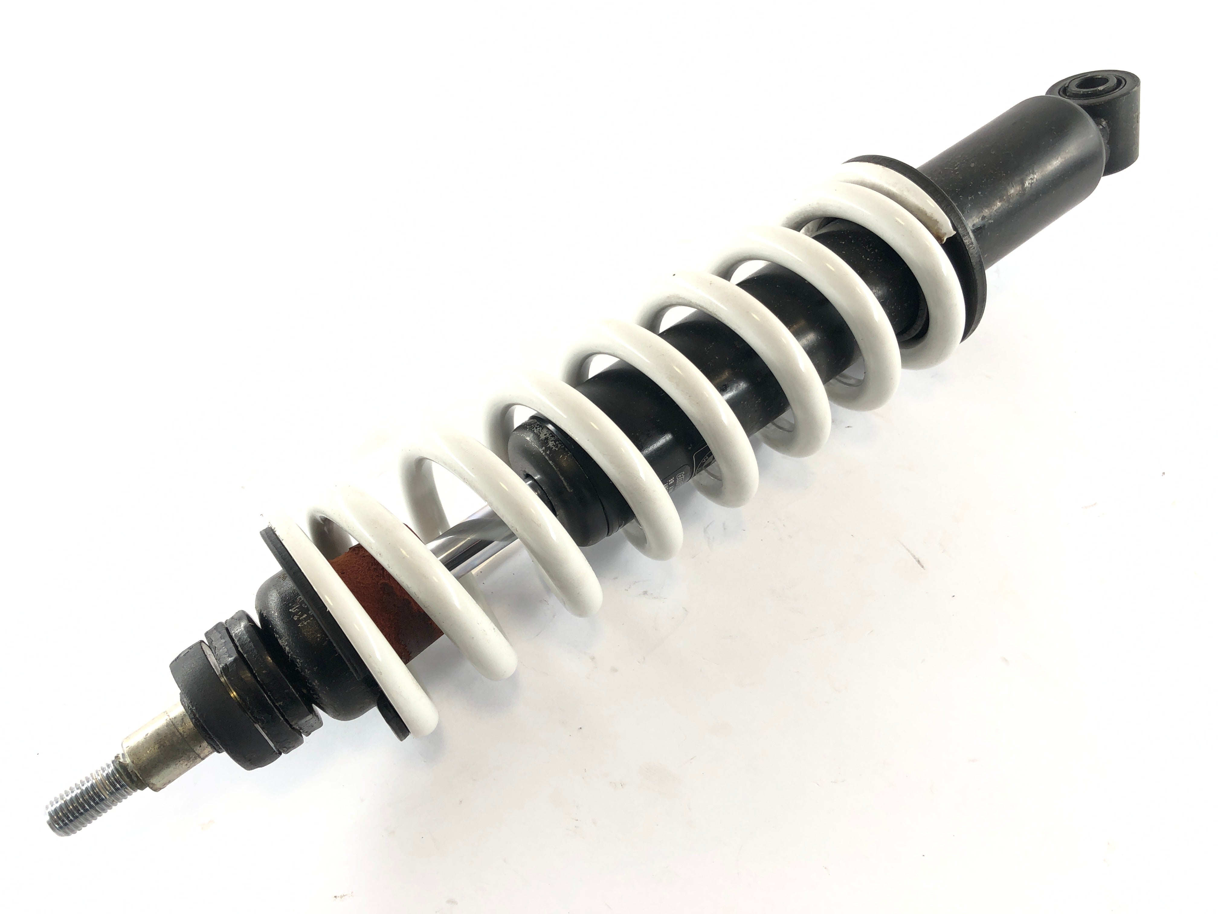 BMW K 1200 GT K12 [2004] - Spring Shock Absorvedor na frente