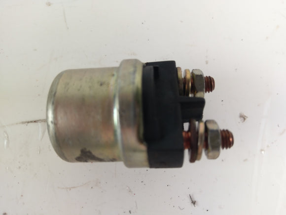 Ducati SL 600 Pantah - Spínač startér / magnetický