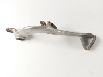 Husqvarna Te 610 8AE [1995] - Bremsepedalens original - 0