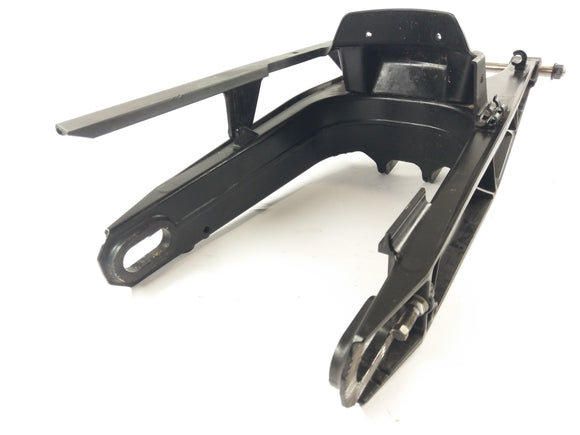 Husqvarna 701 Vitpilen [2018] - Schwinge Hinterradschwinge