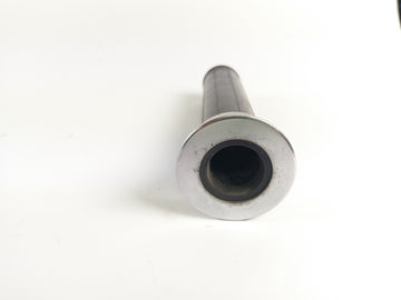 Moto Guzzi 850 -T3 California [1978]  - ハンドルハンドルバーの左 - 0