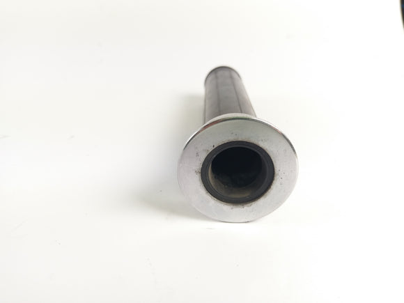 Moto Guzzi 850 -T3 California [1978] - Ручка руля слева