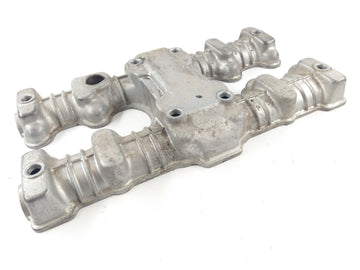 Honda CB 750 Boldor RC04 [1983] - Cache-culbuteurs - 0