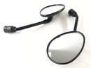 Triumph Speed Triple 1050 515NJ [2005] - Spiegel Rückspiegel Set-2