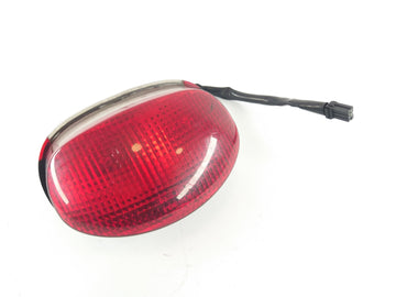 Triumph Sprint 955i RS T695 [2000] - Rücklicht Heckleuchte - 0