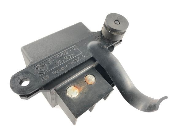 BMW F 800 ST [2006] - Ignition Relay
