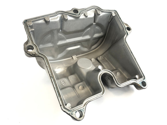 Aprilia Mille RSV 1000 ME [1999] - Przedni cylinder pokrywy zaworu