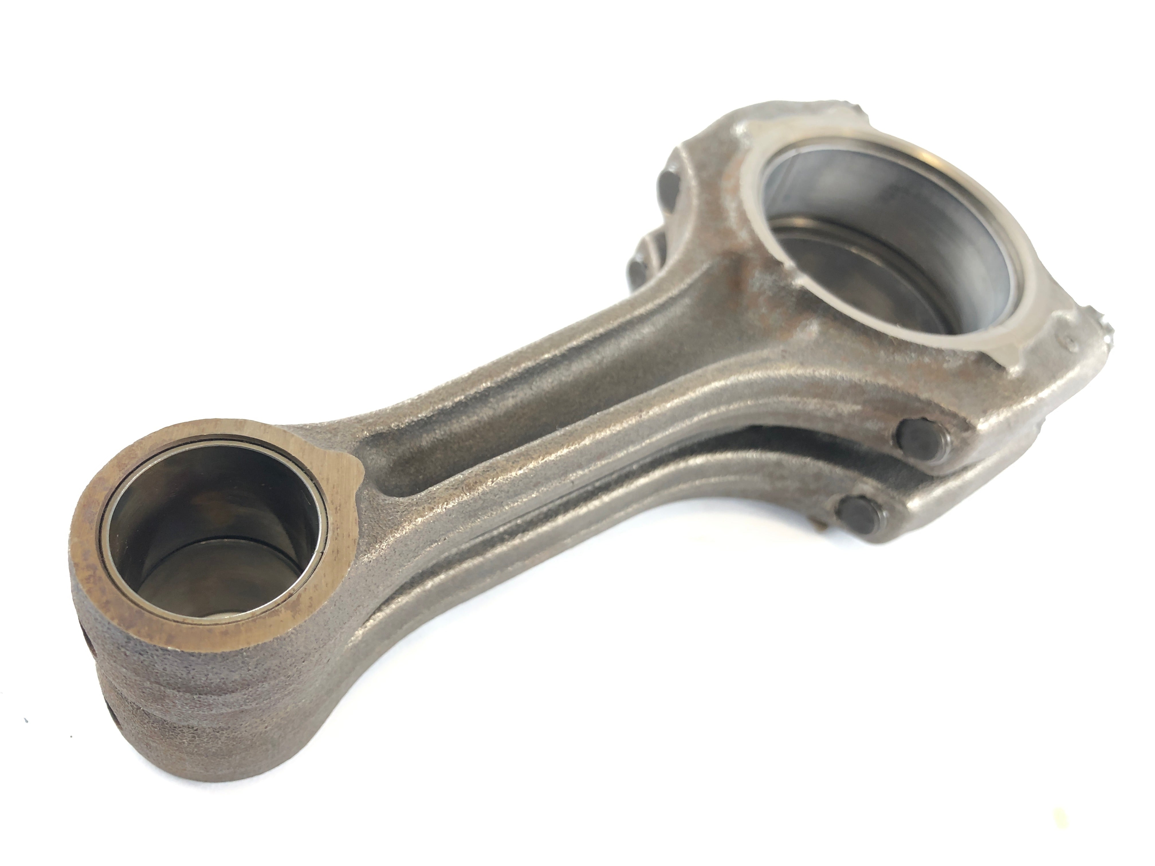 BMW R1150 GS [2000] - Connecting Rod Set