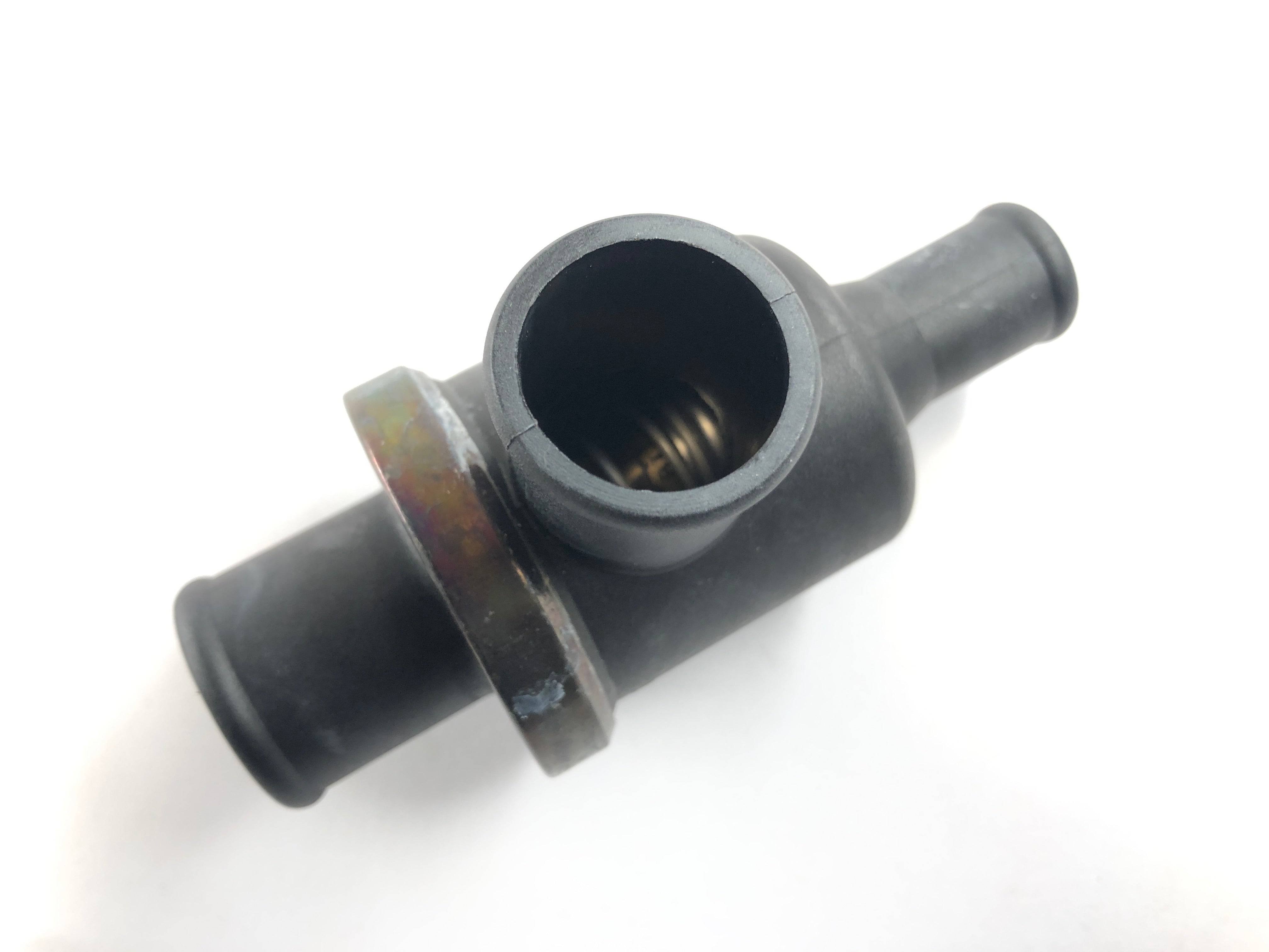 Aprilia Mille RSV 1000 ME [1999] - Thermostat coolant thermostat - 0