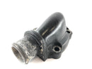 Triumph Tiger 955i 709EN [2001] - Engine cover coolant circuit nozzle-2