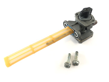 Kawasaki Zrx 1200 S ZRT20A [2003] - benzín - 0