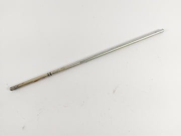 Honda VFR 800 Fi RC46 [2000] - spojování tlakového tyče tlakové tyče tlakové tyče