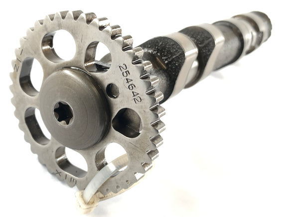 BMW F 800 ST [2006] - Выпускной вал распределительного вала