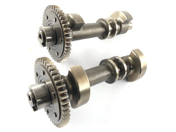 Triumph Bonneville 908MD [2001] - pár vlnových vln - 0