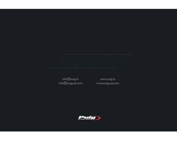 BMW S 1000 XR [2025] — подъёмники руля — серебристые