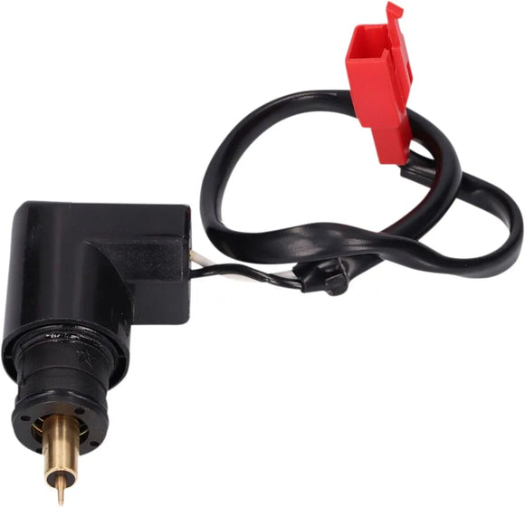 aprilia st 125 [NARAKU] – Elektrická tlumivka