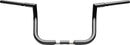 harley davidson flhrxs [LA CHOPPERS] – 1-1/4" Twin Peaks Touring-Lenker-1