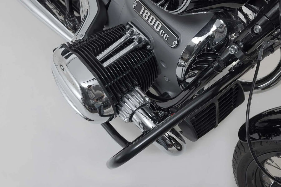 bmw r 18 [SW-MOTECH] – 防撞杆