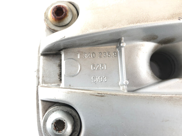 BMW R 1100 GS 259 ​​[1995] - Venttiilin kansi oikealla