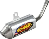 Gas MC 50 [2021, 2023] - Powercore 2 einddemper - foto 11