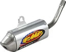 Gas MC 50 [2021, 2023] - Powercore 2 einddemper - foto 11