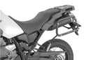 Yamaha XT 200 [SW-MOTECH] – EVO bočni nosač prtljage