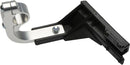 cf moto 800 [BARKBUSTERS] – Universal-Montagematerial für 22 mm Lenker-2