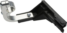 ducati multistrada 1200 [BARKBUSTERS] – Matériel de montage universel pour guidon de 22 mm - 0