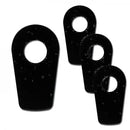 aprilia pegaso 125 [ZIEGER] – Indy Spacer spacers for turn signal assembly