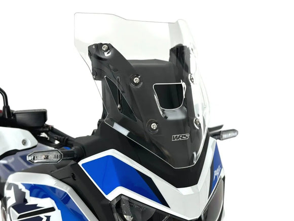 Honda CRF 1100 Africa Twin [WRS] - лобовое стекло